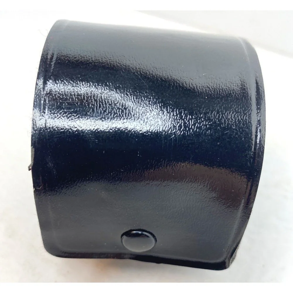 JCPenney Auto 2x Tele-Converter Made in Japan JCP Camera Lens